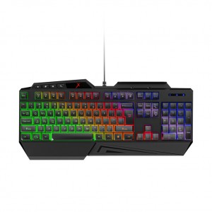 keyboard-gaming-jetex-kbx1